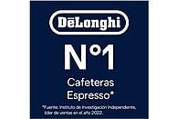 Cafetera Superautomática De'Longhi Magnifica S, un clásico para el café en grano - Electrodomésticos Idea SL