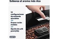 Cafetera Superautomática De'Longhi Magnifica S, un clásico para el café en grano - Electrodomésticos Idea SL