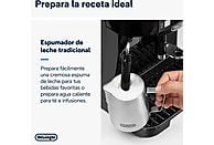 Cafetera Superautomática De'Longhi Magnifica S, un clásico para el café en grano - Electrodomésticos Idea SL