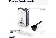 Cafetera Superautomática De'Longhi Magnifica S, un clásico para el café en grano - Electrodomésticos Idea SL