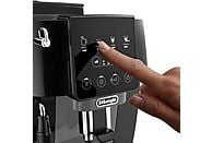 Cafetera Superautomática De'Longhi Magnifica Start, con molinillo integrado, Negra - Electrodomésticos Idea SL