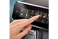 Cafetera Superautomática Philips Serie 3300 (EP3343/50) con LatteGo - Electrodomésticos Idea SL