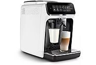 Cafetera Superautomática Philips Serie 3300 (EP3343/50) con LatteGo - Electrodomésticos Idea SL