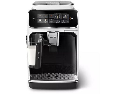 Cafetera Superautomática Philips Serie 3300 (EP3343/50) con LatteGo - Electrodomésticos Idea SL