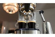 Cafetera express manual Cecotec Cafelizzia 790 Steel, 20 Bares, Inox - Electrodomésticos Idea SL