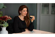 Cafetera express manual Cecotec Cafelizzia 790 Steel, 20 Bares, Inox - Electrodomésticos Idea SL