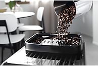 Cafetera Automática De'Longhi Magnifica Evo (ECAM290.21.B), Negra - Electrodomésticos Idea SL