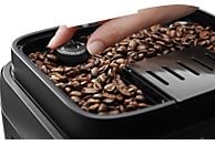 Cafetera Automática De'Longhi Magnifica Evo (ECAM290.21.B), Negra - Electrodomésticos Idea SL