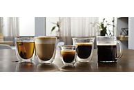 Cafetera Automática De'Longhi Magnifica Evo (ECAM290.21.B), Negra - Electrodomésticos Idea SL