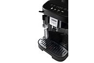 Cafetera Automática De'Longhi Magnifica Evo (ECAM290.21.B), Negra - Electrodomésticos Idea SL
