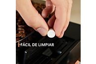 Cafetera Superautomática Krups Roma (EA81K870), compacta y personalizable - Electrodomésticos Idea SL