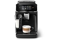 Cafetera Superautomática Philips Serie 2300 (EP2331/10) con LatteGo - Electrodomésticos Idea SL