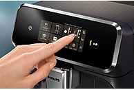 Cafetera Superautomática Philips Serie 2300 (EP2331/10) con LatteGo - Electrodomésticos Idea SL