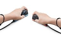 Consola Nintendo Switch 2 (2025) con Joy-Con 2 Magnéticos, 256 GB - Electrodomésticos Idea SL