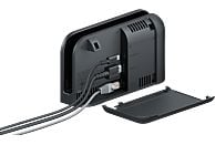 Consola Nintendo Switch 2 (2025) con Joy-Con 2 Magnéticos, 256 GB - Electrodomésticos Idea SL