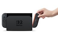 Consola Nintendo Switch 2 (2025) con Joy-Con 2 Magnéticos, 256 GB - Electrodomésticos Idea SL