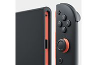 Consola Nintendo Switch 2 (Modelo 2025), 256 GB, Azul y Rojo Neón - Electrodomésticos Idea SL
