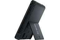 Consola Nintendo Switch – Modelo OLED, 64 GB, Color Blanco - Electrodomésticos Idea SL