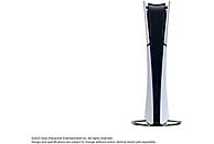 Consola PlayStation 5 Slim Edición Digital, 1 TB, Blanco - Electrodomésticos Idea SL