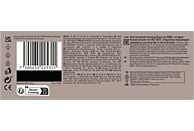 Depiladora Braun Silk-épil 9 Flex 9-030 3D, 3 en 1, con cabezal flexible - Electrodomésticos Idea SL