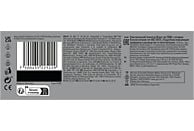 Depiladora Braun Silk-épil 9 (9-030), 3 en 1 con uso en seco y húmedo, Blanca - Electrodomésticos Idea SL