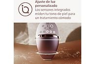 Depiladora de Luz Pulsada (IPL) Philips Lumea Serie 9900 (BRI951/01) - Electrodomésticos Idea SL