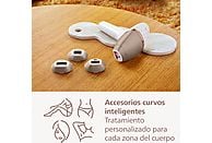 Depiladora de Luz Pulsada (IPL) Philips Lumea Serie 9900 (BRI951/01) - Electrodomésticos Idea SL