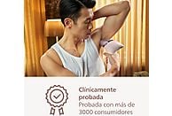 Depiladora de Luz Pulsada (IPL) Philips Lumea Serie 9000 (BRI958/00) - Electrodomésticos Idea SL