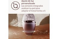 Depiladora de Luz Pulsada (IPL) Philips Lumea Serie 9000 (BRI958/00) - Electrodomésticos Idea SL