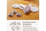 Depiladora de Luz Pulsada (IPL) Philips Lumea Serie 9000 (BRI958/00) - Electrodomésticos Idea SL