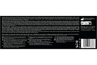 Depiladora de Luz Pulsada (IPL) Braun Silk-expert Pro 5 PL5152 - Electrodomésticos Idea SL