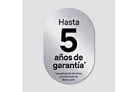 Depiladora de Luz Pulsada (IPL) Braun Silk-expert Pro 5 PL5152 - Electrodomésticos Idea SL