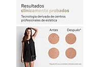 Depiladora de Luz Pulsada (IPL) Braun Silk-expert Pro 5 PL5152 - Electrodomésticos Idea SL