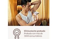 Depiladora de Luz Pulsada (IPL) Philips Lumea Serie 8000 (BRI945/00) - Electrodomésticos Idea SL