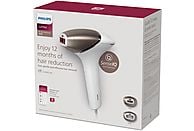 Depiladora de Luz Pulsada (IPL) Philips Lumea Serie 8000 (BRI945/00) - Electrodomésticos Idea SL