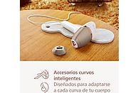 Depiladora de Luz Pulsada (IPL) Philips Lumea Serie 8000 (BRI945/00) - Electrodomésticos Idea SL