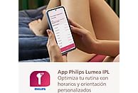 Depiladora de Luz Pulsada (IPL) Philips Lumea Serie 8000 (BRI945/00) - Electrodomésticos Idea SL