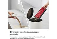 Fregona eléctrica sin cable Dyson WashG1™, Limpieza húmeda y seca, Autolimpiante - Electrodomésticos Idea SL