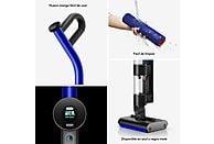 Fregona eléctrica sin cable Dyson WashG1™, Limpieza húmeda y seca, Autolimpiante - Electrodomésticos Idea SL