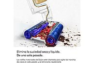 Fregona eléctrica sin cable Dyson WashG1™, Limpieza húmeda y seca, Autolimpiante - Electrodomésticos Idea SL