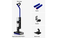 Fregona eléctrica sin cable Dyson WashG1™, Limpieza húmeda y seca, Autolimpiante - Electrodomésticos Idea SL