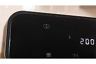 Freidora de aire Cecotec Cecofry Advance 9000 Window, 9 L, con cesta divisible - Electrodomésticos Idea SL