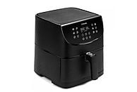 Freidora de aire Cosori Premium Chef Edition, 5.5 L, 1700W, Negra - Electrodomésticos Idea SL