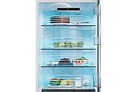 Frigorífico Combi Candy Fresco 300, 355 litros, Total No Frost, Blanco - Electrodomésticos Idea SL