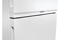 Frigorífico Combi Candy Fresco 300, 355 litros, Total No Frost, Blanco - Electrodomésticos Idea SL