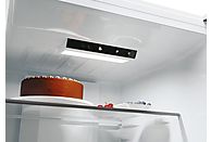 Frigorífico Combi Candy Fresco 300, 355 litros, Total No Frost, Blanco - Electrodomésticos Idea SL