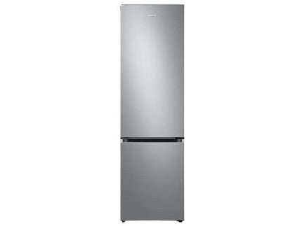 Frigorífico Combi Conectado Samsung RB38C605DS9/EF, 390 L, Inox - Electrodomésticos Idea SL