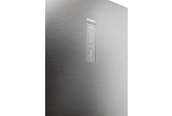 Frigorífico Combi Haier 3D Series 5, 414 L, 205 cm, Inox - Electrodomésticos Idea SL