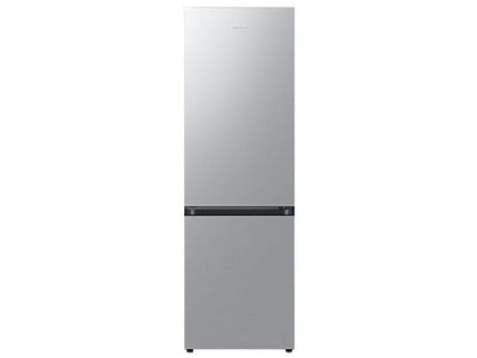 Frigorífico Combi Samsung RB34C602DSA/EF, 344 L, Clase D, Inox - Electrodomésticos Idea SL
