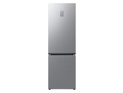 Frigorífico Combi Samsung RB34C775CS9/EF, 344 L, Clase C, Inox - Electrodomésticos Idea SL